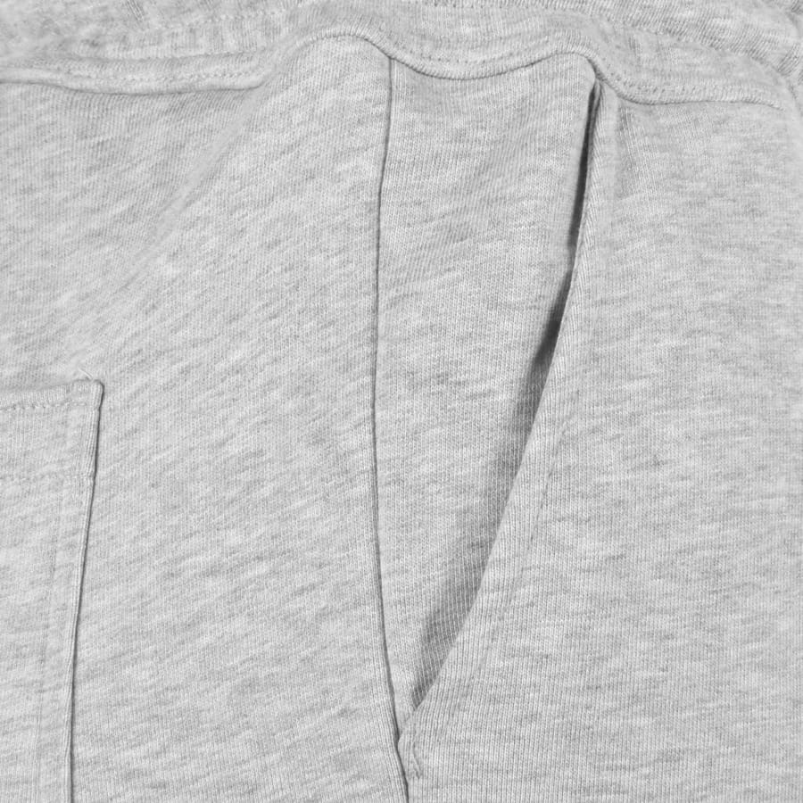 Vivienne Westwood Classic Joggers Grey | Mainline Menswear